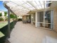 Redland Bay QLD 4165