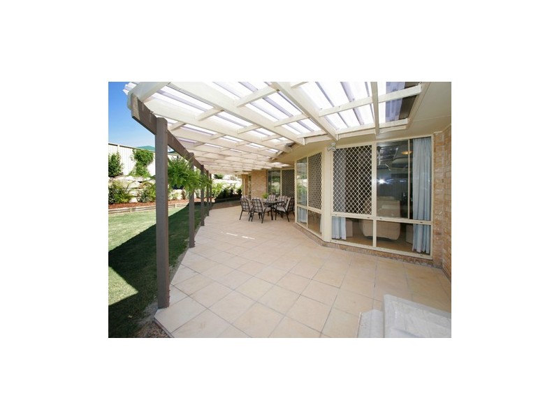 Redland Bay QLD 4165