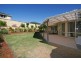 Redland Bay QLD 4165