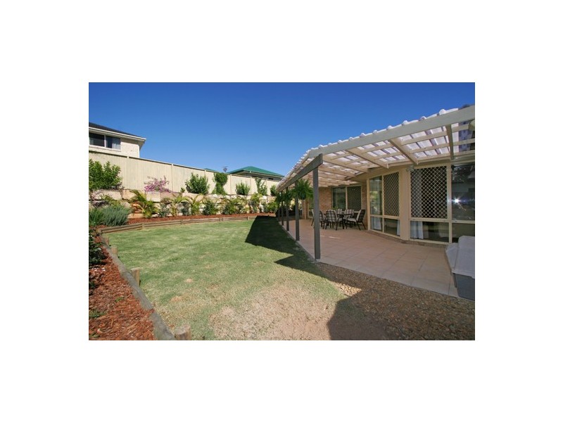 Redland Bay QLD 4165