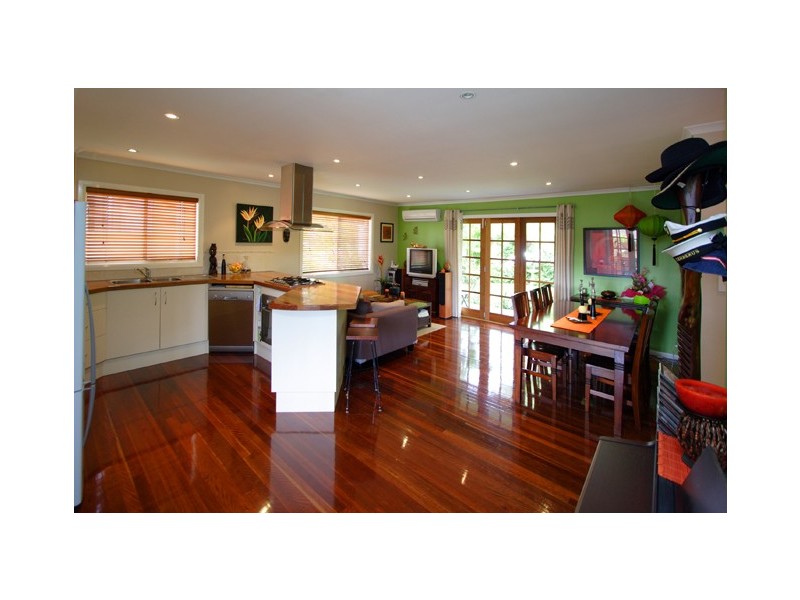 26 Constitution Crescent, Alexandra Hills QLD 4161