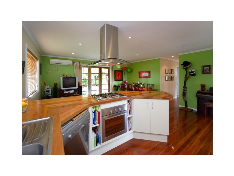 26 Constitution Crescent, Alexandra Hills QLD 4161