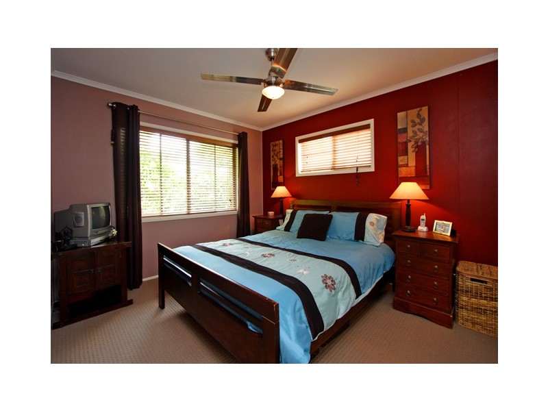 26 Constitution Crescent, Alexandra Hills QLD 4161