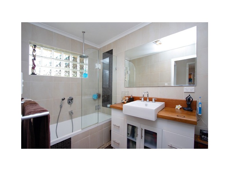 26 Constitution Crescent, Alexandra Hills QLD 4161