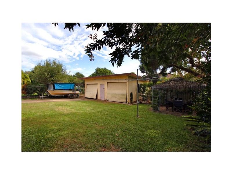 26 Constitution Crescent, Alexandra Hills QLD 4161