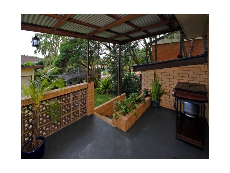 26 Constitution Crescent, Alexandra Hills QLD 4161