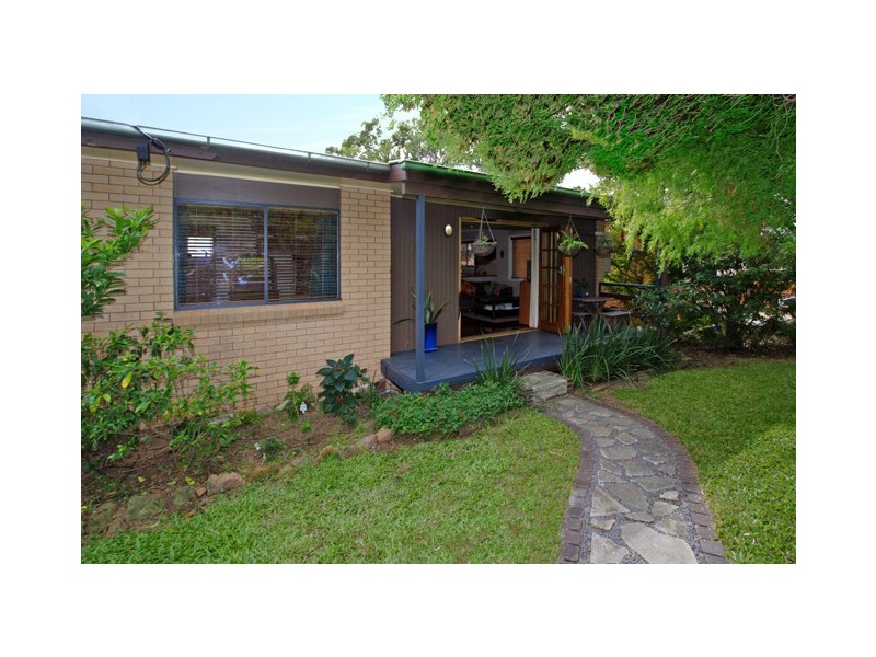 26 Constitution Crescent, Alexandra Hills QLD 4161