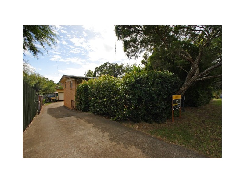 26 Constitution Crescent, Alexandra Hills QLD 4161