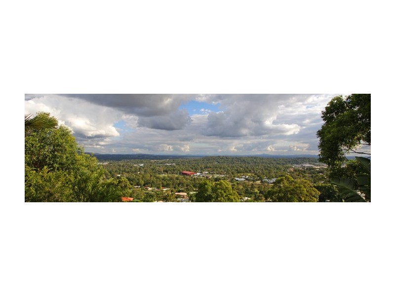 120 Roderick st, Cornubia QLD 4130