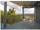 120 Roderick st, Cornubia QLD 4130