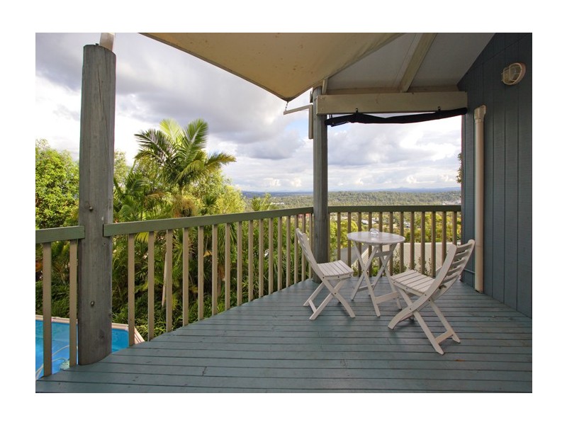120 Roderick st, Cornubia QLD 4130