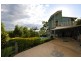 120 Roderick st, Cornubia QLD 4130