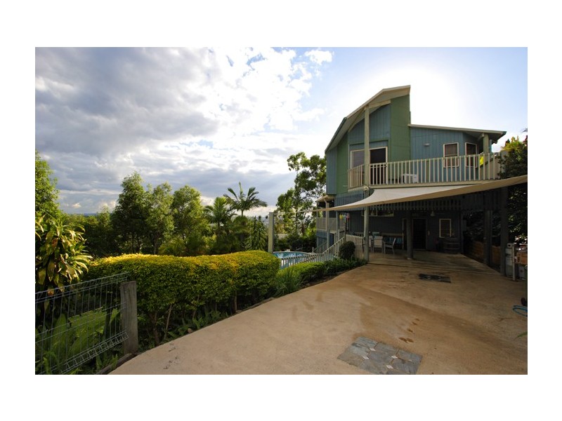 120 Roderick st, Cornubia QLD 4130