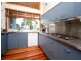 120 Roderick st, Cornubia QLD 4130