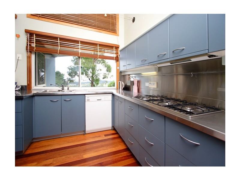 120 Roderick st, Cornubia QLD 4130