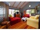 120 Roderick st, Cornubia QLD 4130