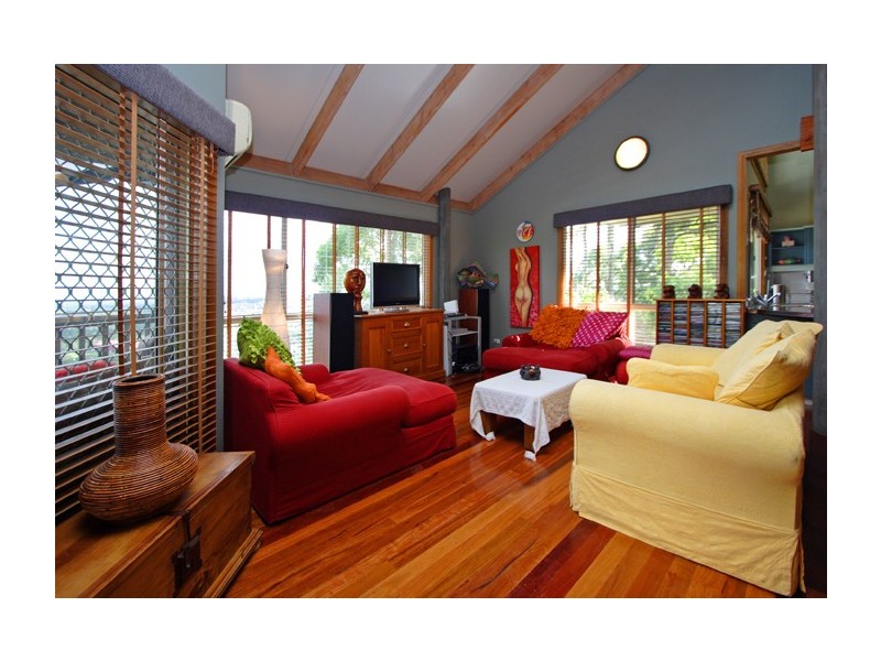 120 Roderick st, Cornubia QLD 4130