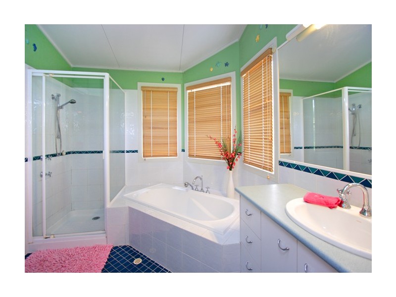 120 Roderick st, Cornubia QLD 4130