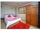 120 Roderick st, Cornubia QLD 4130