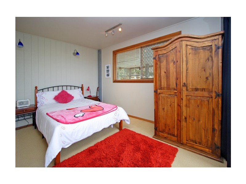 120 Roderick st, Cornubia QLD 4130