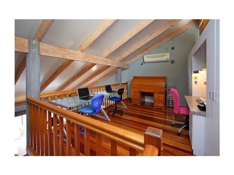 120 Roderick st, Cornubia QLD 4130