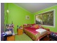 120 Roderick st, Cornubia QLD 4130