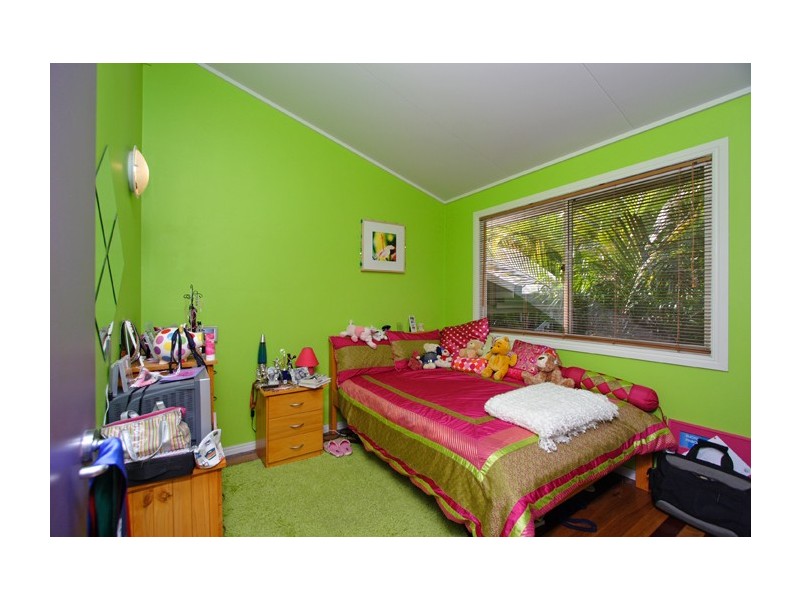 120 Roderick st, Cornubia QLD 4130