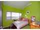 120 Roderick st, Cornubia QLD 4130