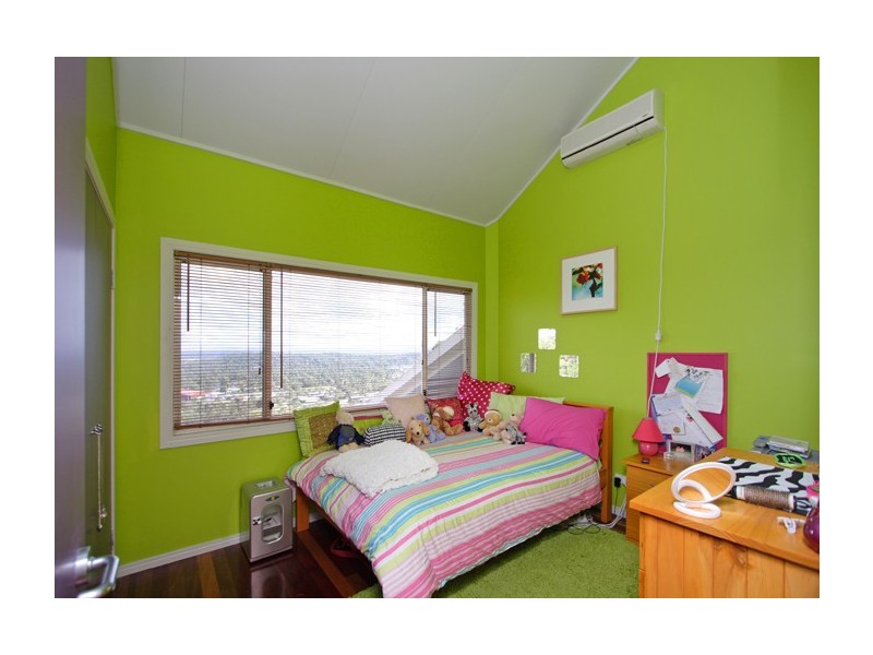 120 Roderick st, Cornubia QLD 4130