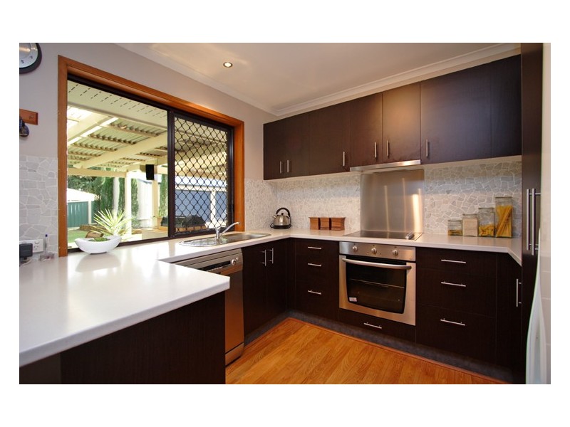 22 Chipping Dr, Alexandra Hills QLD 4161