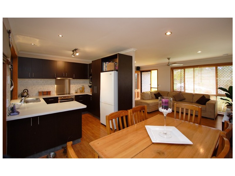 22 Chipping Dr, Alexandra Hills QLD 4161