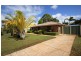 22 Chipping Dr, Alexandra Hills QLD 4161