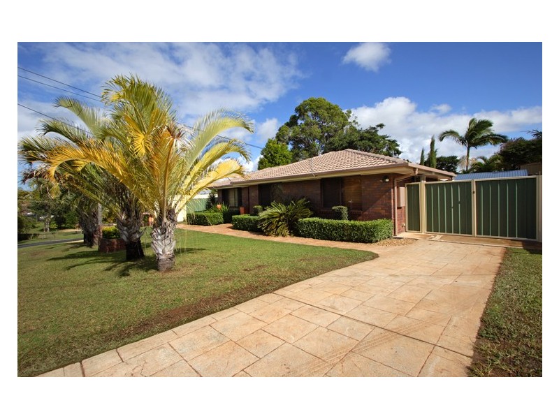 22 Chipping Dr, Alexandra Hills QLD 4161