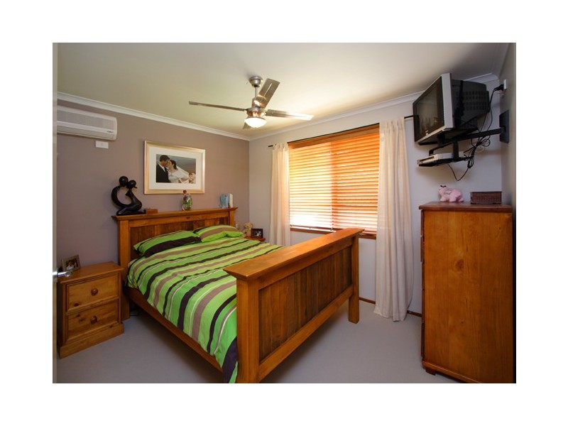 22 Chipping Dr, Alexandra Hills QLD 4161