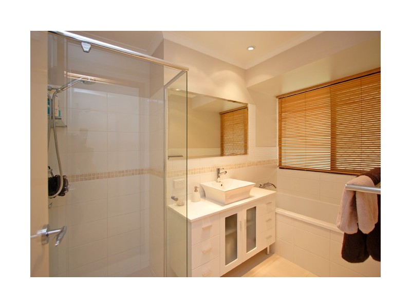 22 Chipping Dr, Alexandra Hills QLD 4161