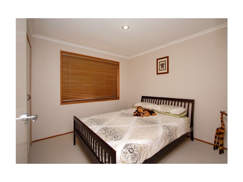 22 Chipping Dr, Alexandra Hills QLD 4161