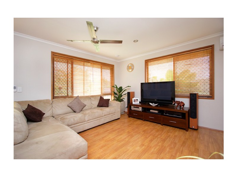 22 Chipping Dr, Alexandra Hills QLD 4161