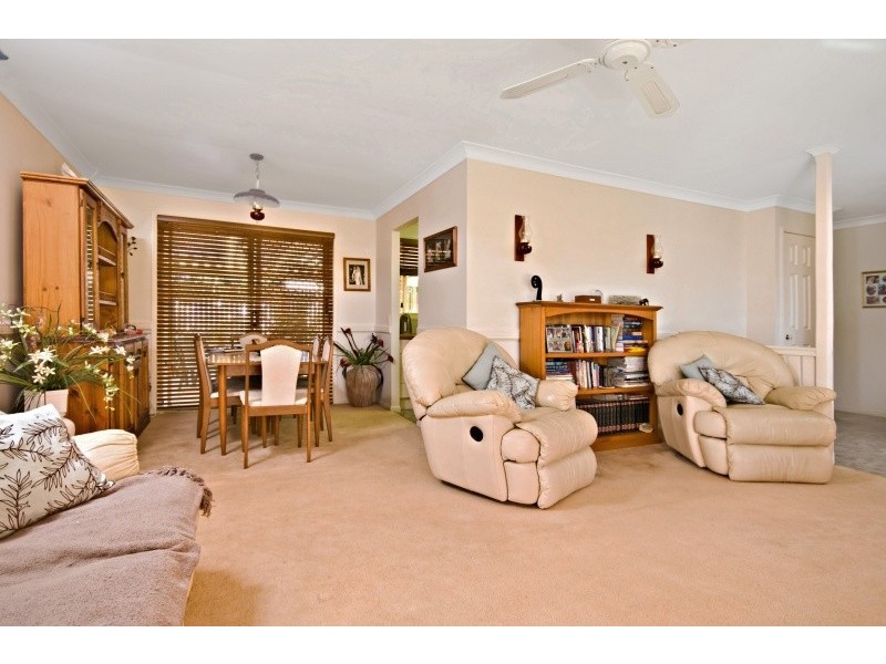 19  school road, Victoria Point QLD 4165