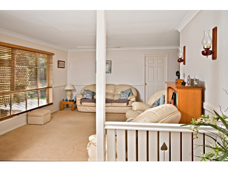 19  school road, Victoria Point QLD 4165