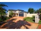 11 Brampton, Redland Bay QLD 4165