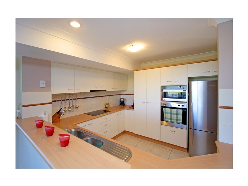 11 Brampton, Redland Bay QLD 4165