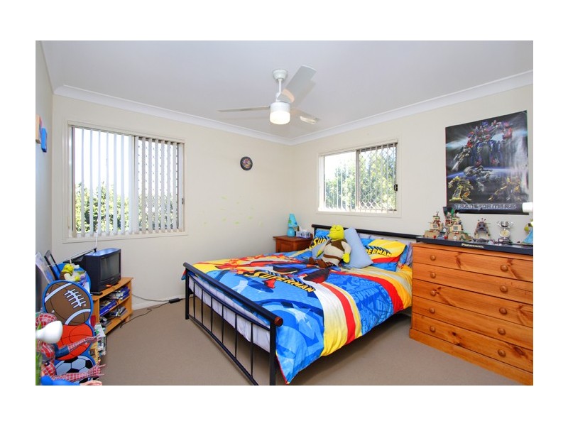 11 Brampton, Redland Bay QLD 4165