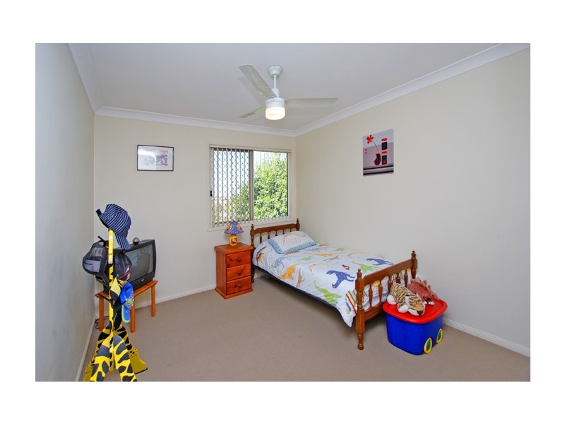 11 Brampton, Redland Bay QLD 4165
