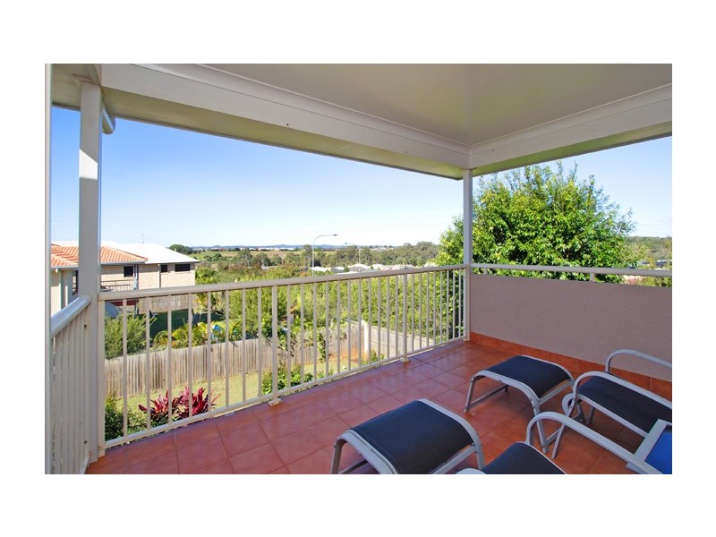 11 Brampton, Redland Bay QLD 4165