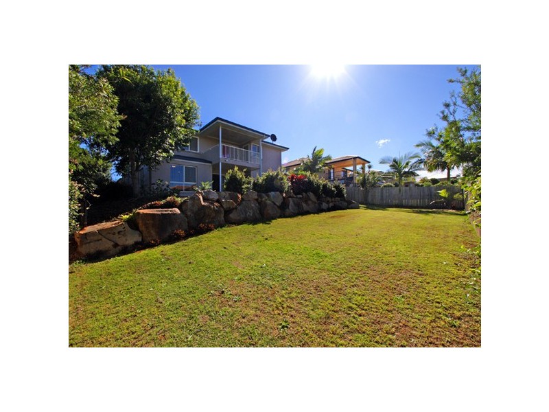 11 Brampton, Redland Bay QLD 4165