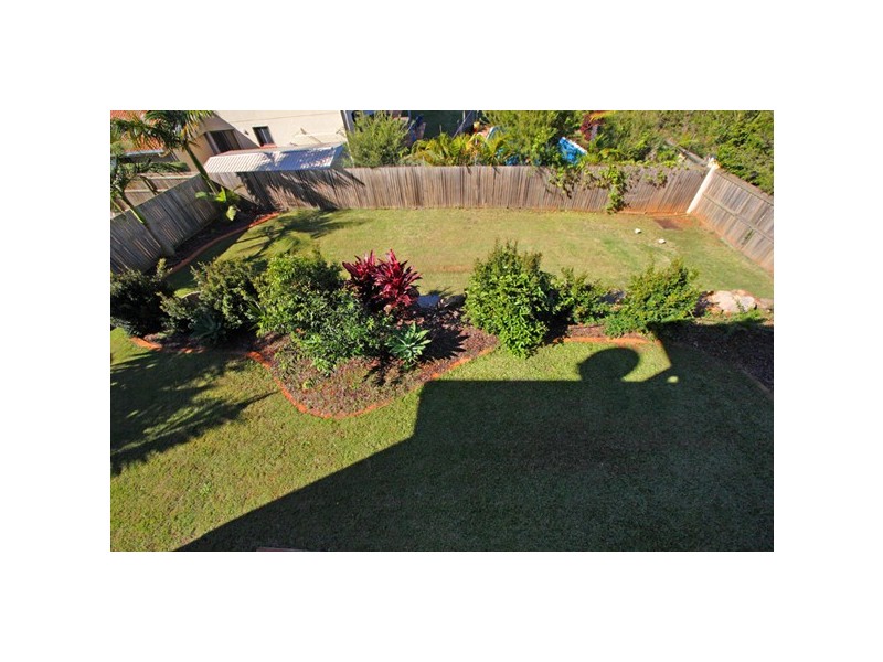 11 Brampton, Redland Bay QLD 4165