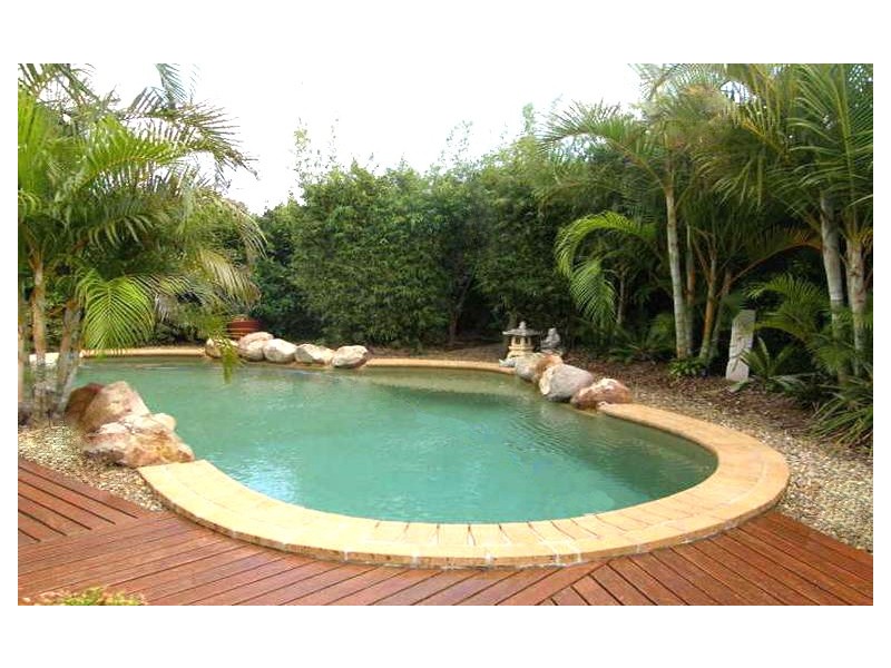 3 Truro Court, Redland Bay QLD 4165