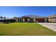 Redland Bay QLD 4165
