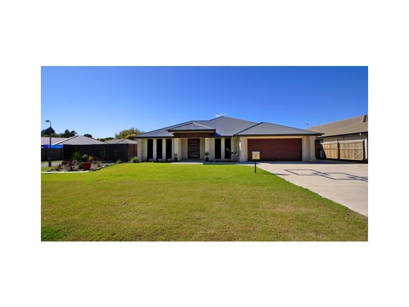 Redland Bay QLD 4165