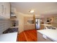 Redland Bay QLD 4165